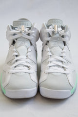 Air Jordan - Jordan 6 Retro Sneakers