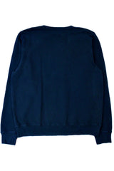 K-Crew Member Sweatshirt