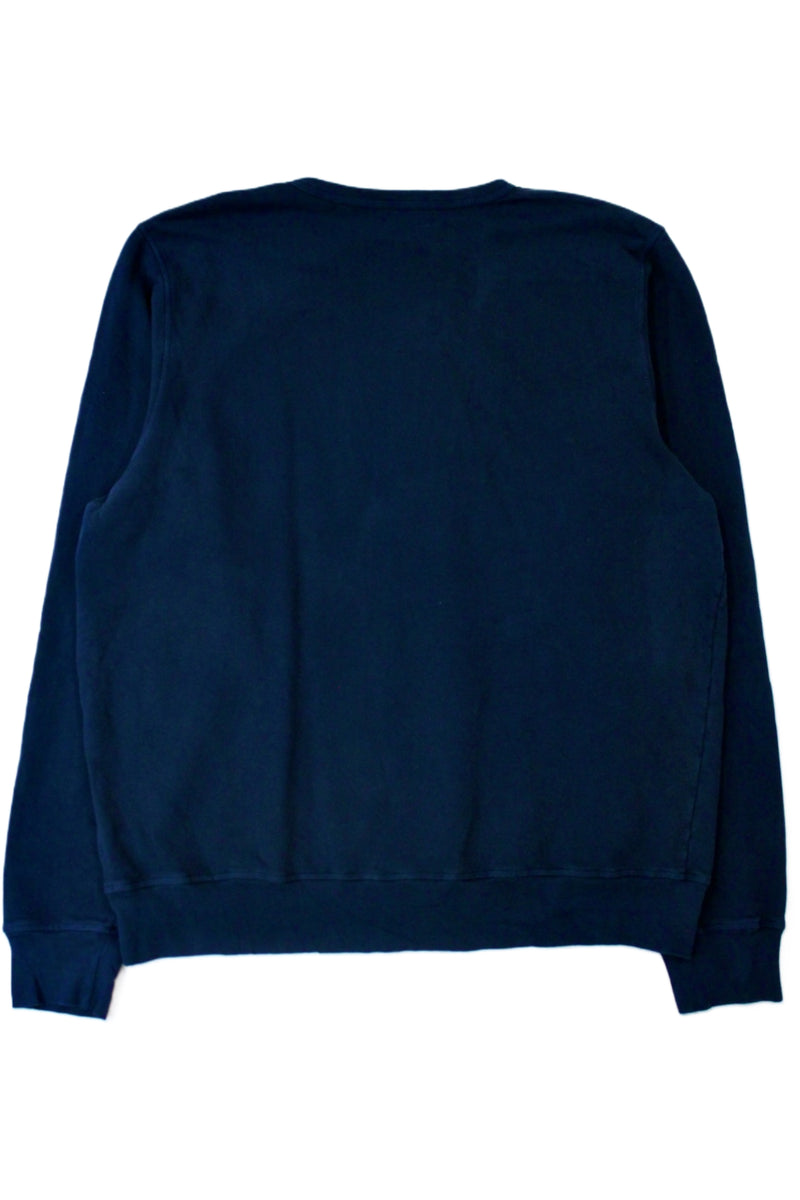 K-Crew Member Sweatshirt