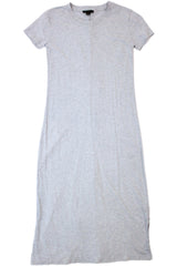 J.Crew - T-shirt Dress