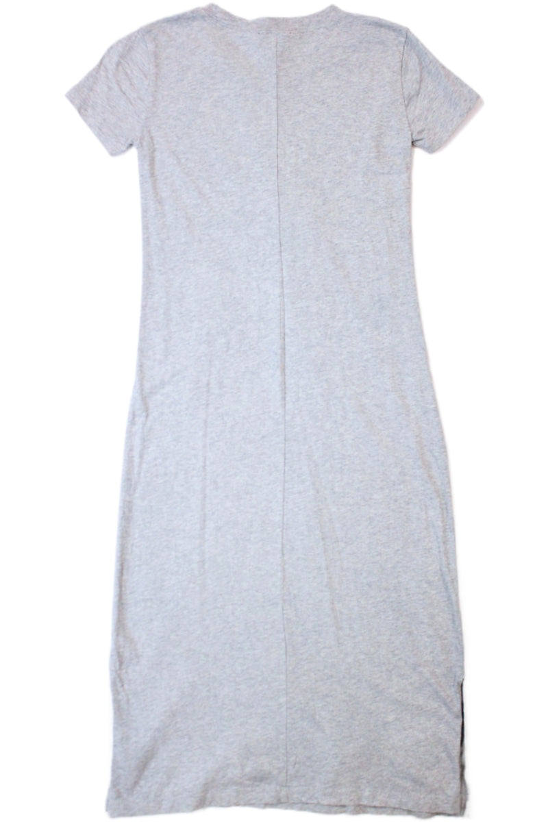 J.Crew - T-shirt Dress