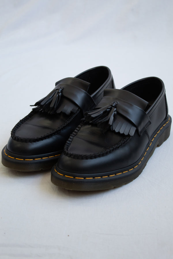 Dr Martens - Loafers