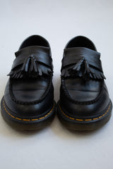 Dr Martens - Loafers