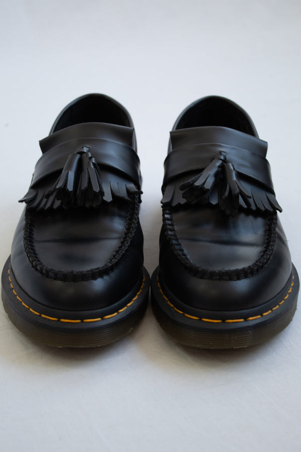 Dr Martens - Loafers