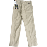 Dickies - Slim Straight NWT