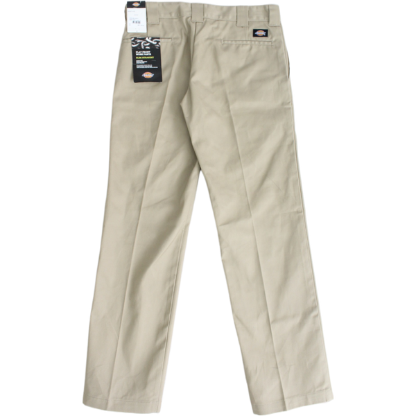 Dickies - Slim Straight NWT