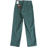 Dickies - 874 Original Fit NWT