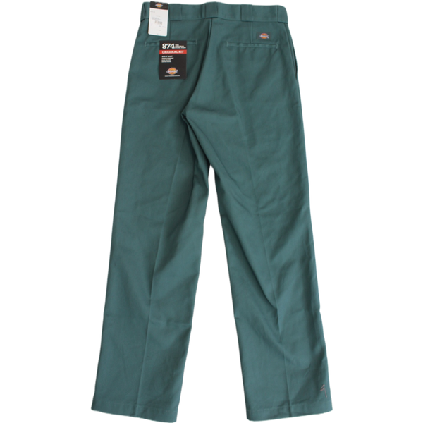 Dickies - 874 Original Fit NWT