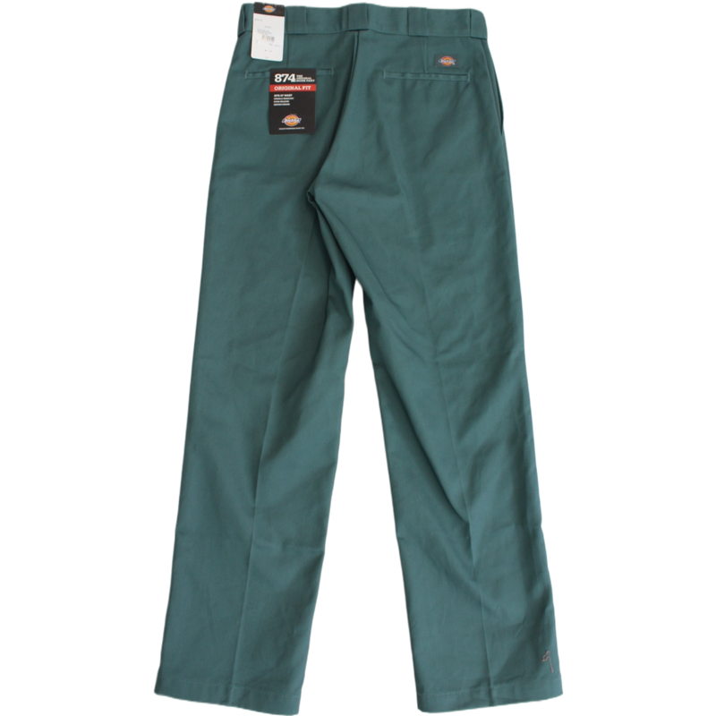 Dickies - 874 Original Fit NWT