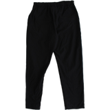 Moochi - Tapered Cropped Pant