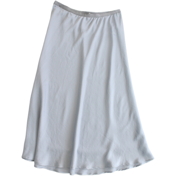 Juliette Hogan - Slip Skirt