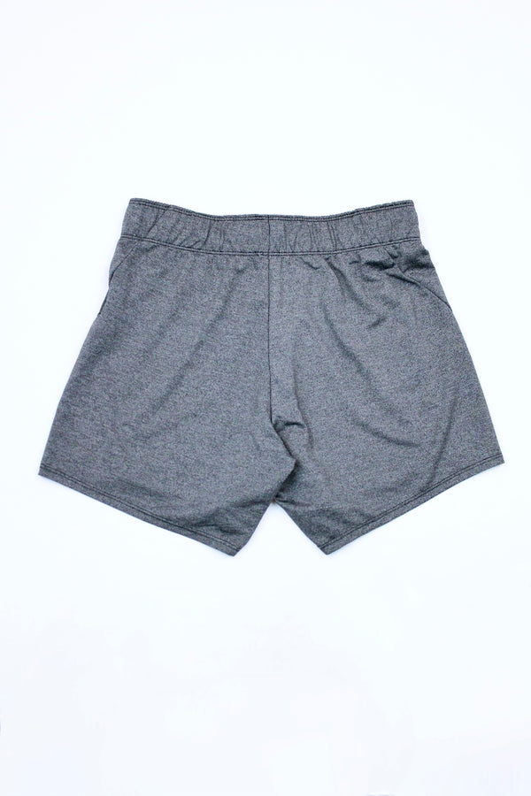 Nike - Dri-Fit Shorts