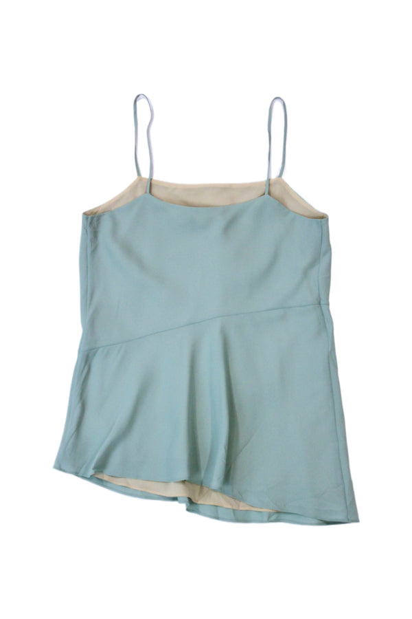 Theory - Simple Cami