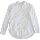 Xirena - Cotton Shirt