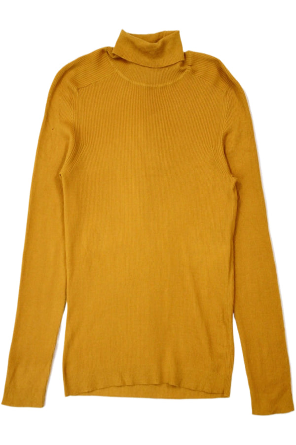 Gucci - Cashmere Turtle Neck