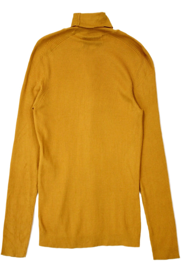 Gucci - Cashmere Turtle Neck