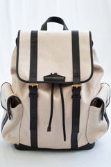 Tommy Hilfiger - Back Pack