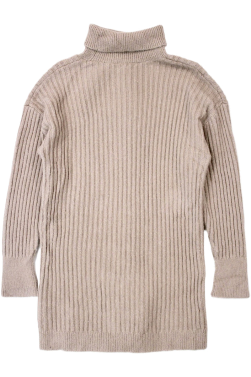 & other stories - Wool Blend Knit