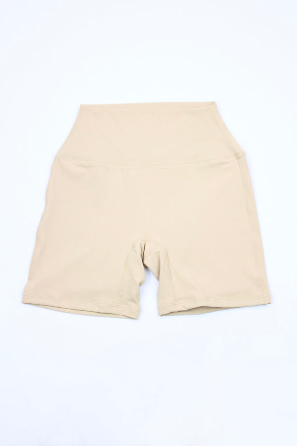 2-pack light shaping shorts