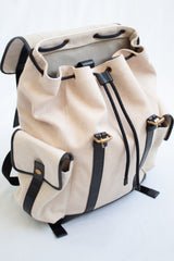 Tommy Hilfiger - Back Pack