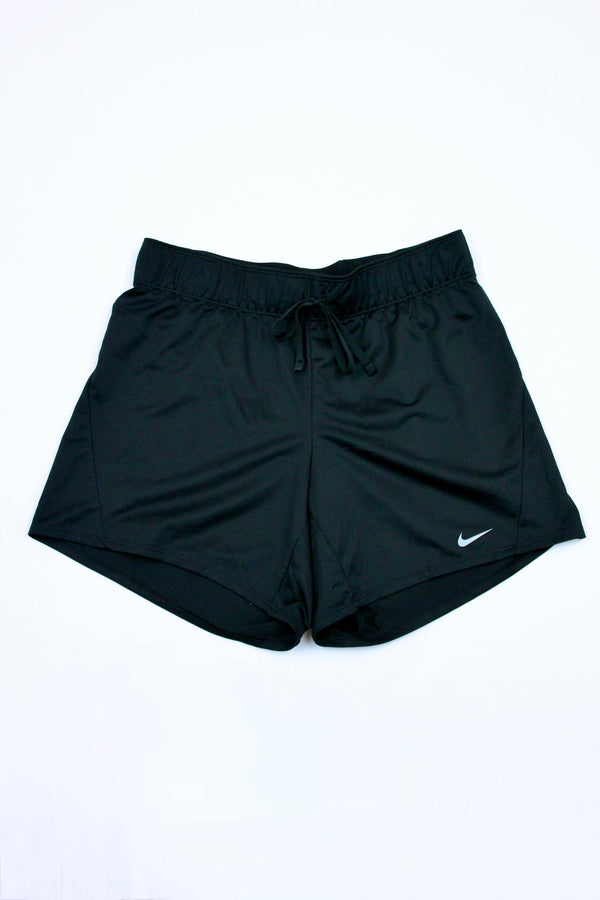 Nike - Dri-Fit Shorts