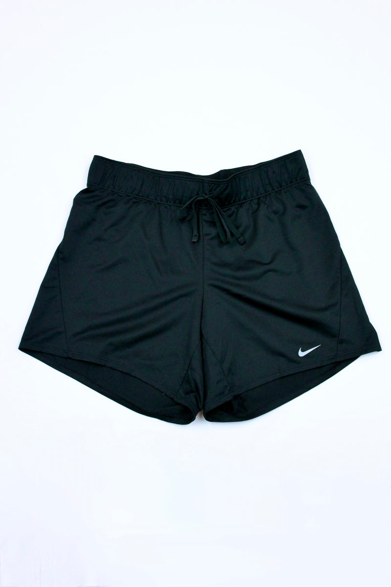 Dri-Fit Shorts