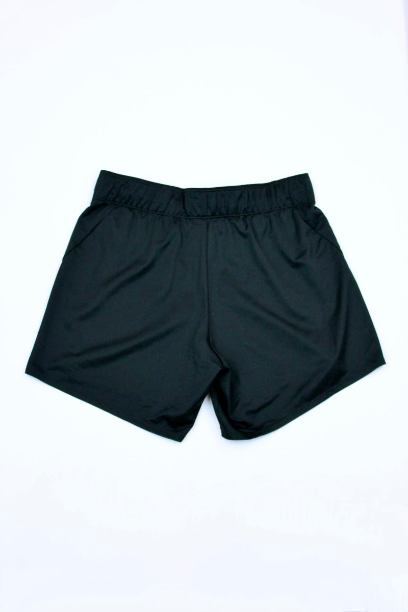 Dri-Fit Shorts