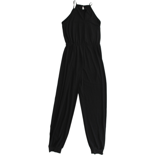 Lanston - Jumpsuit