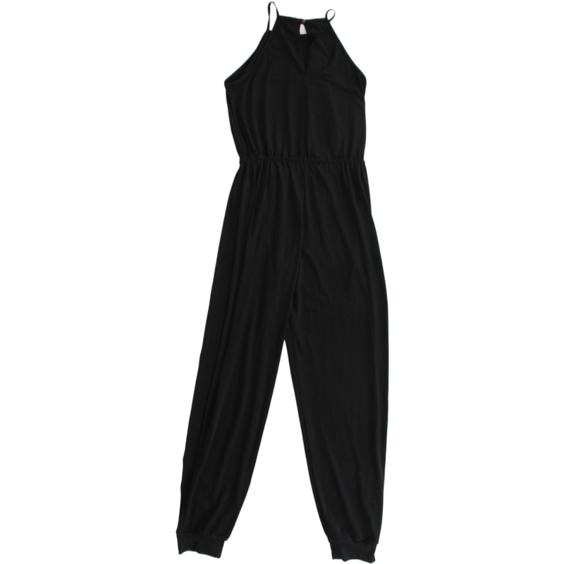 Lanston - Jumpsuit