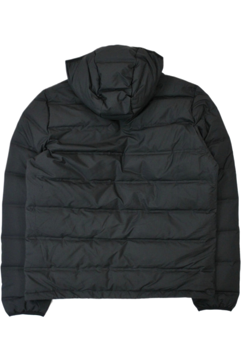 Adidas - Puffer Jacket