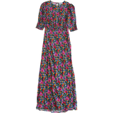 Rixo - Floral Maxi