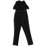 Hailwood - Slim Leg Jumpsuit