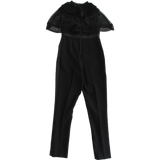 Hailwood - Slim Leg Jumpsuit