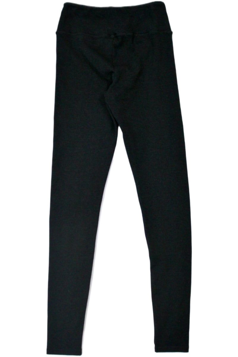 Skims - "Outdoor Basics" Legging