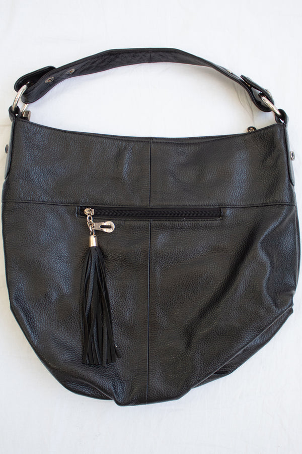 Aimily - Large Shoulder Bag