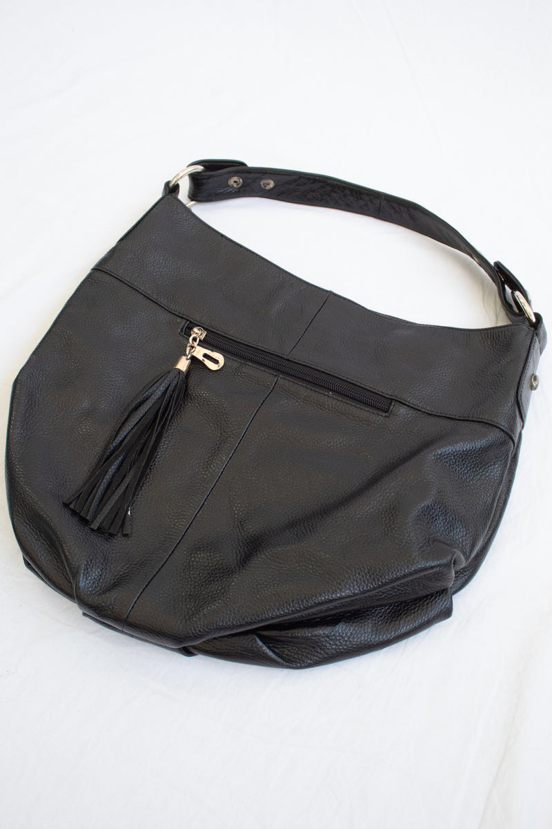 Aimily - Large Shoulder Bag