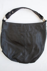 Aimily - Large Shoulder Bag