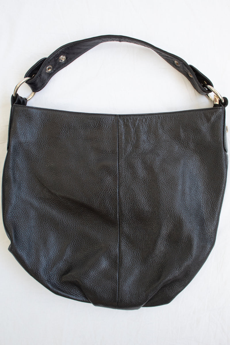 Aimily - Large Shoulder Bag