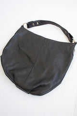 Aimily - Large Shoulder Bag