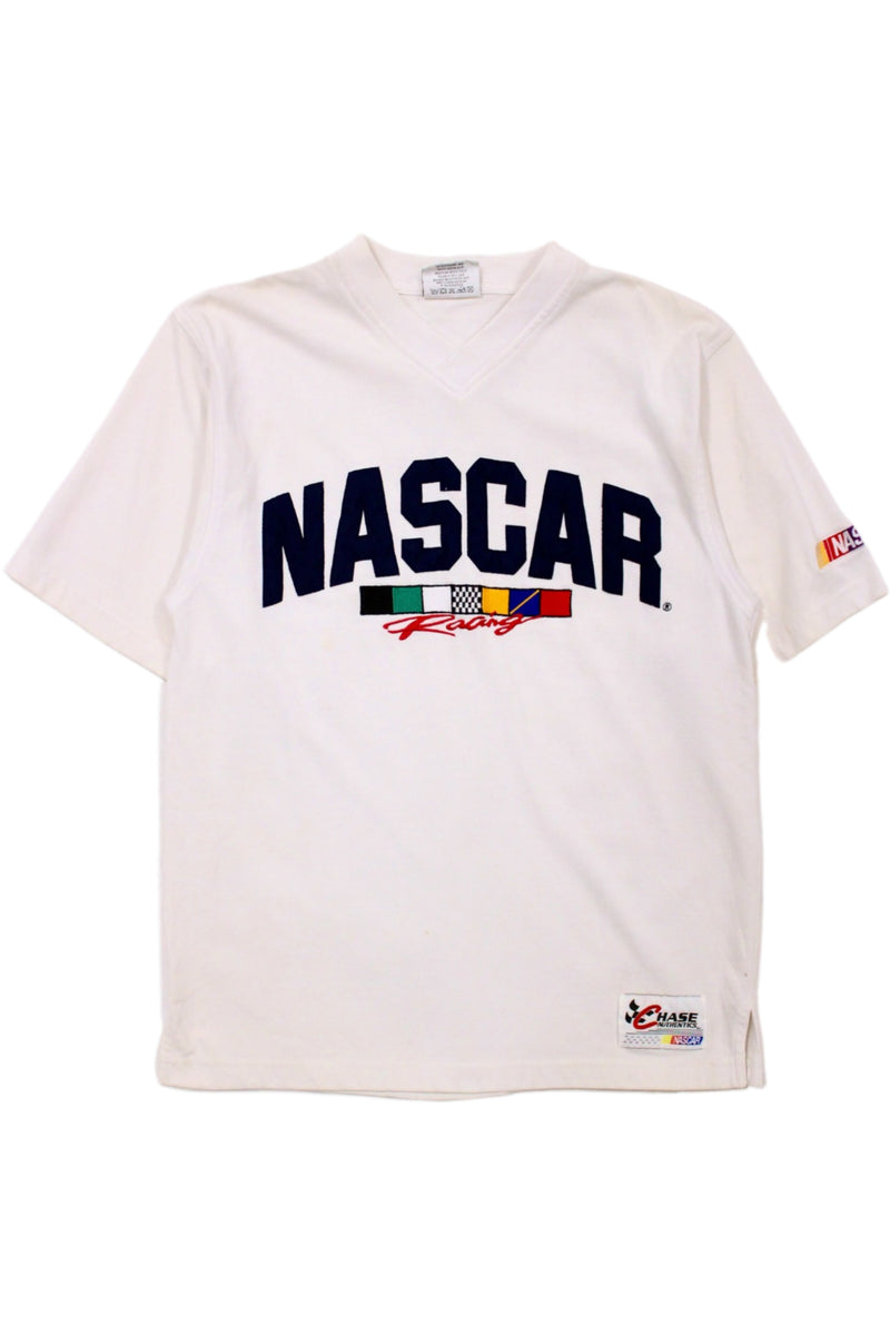 Chase Authentics - NASCAR Tee