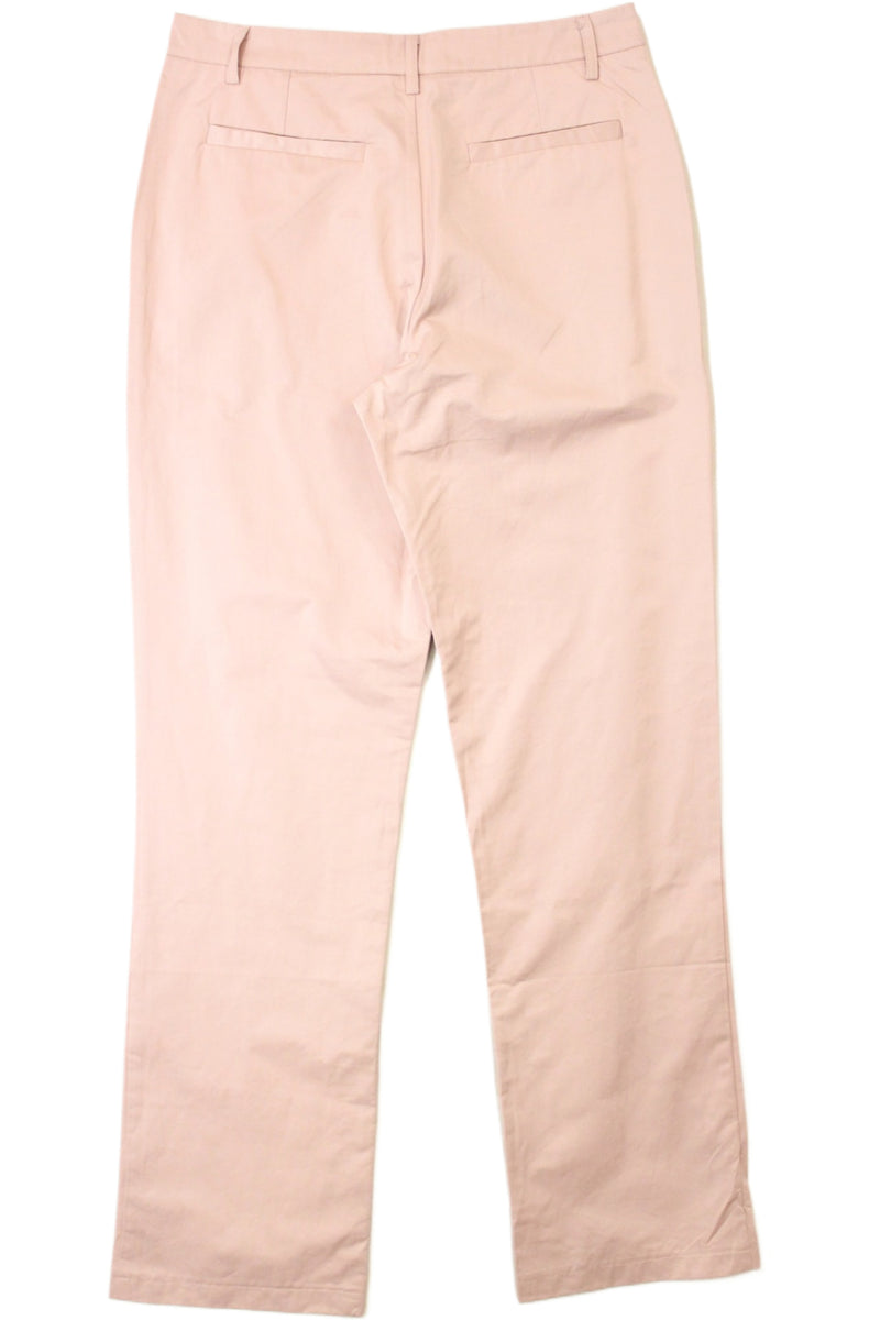 Reclaimed Vintage - Pink Pants