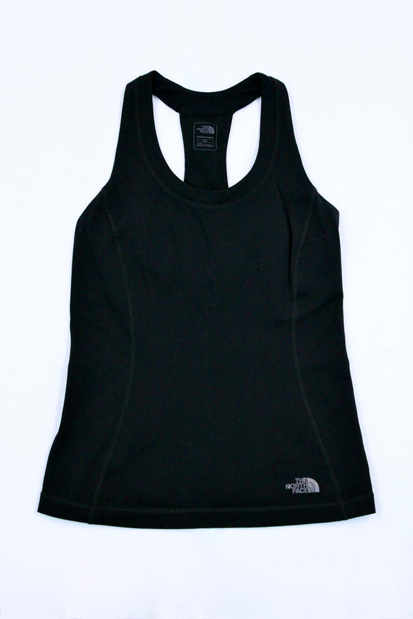 The North Face - Active Singlet