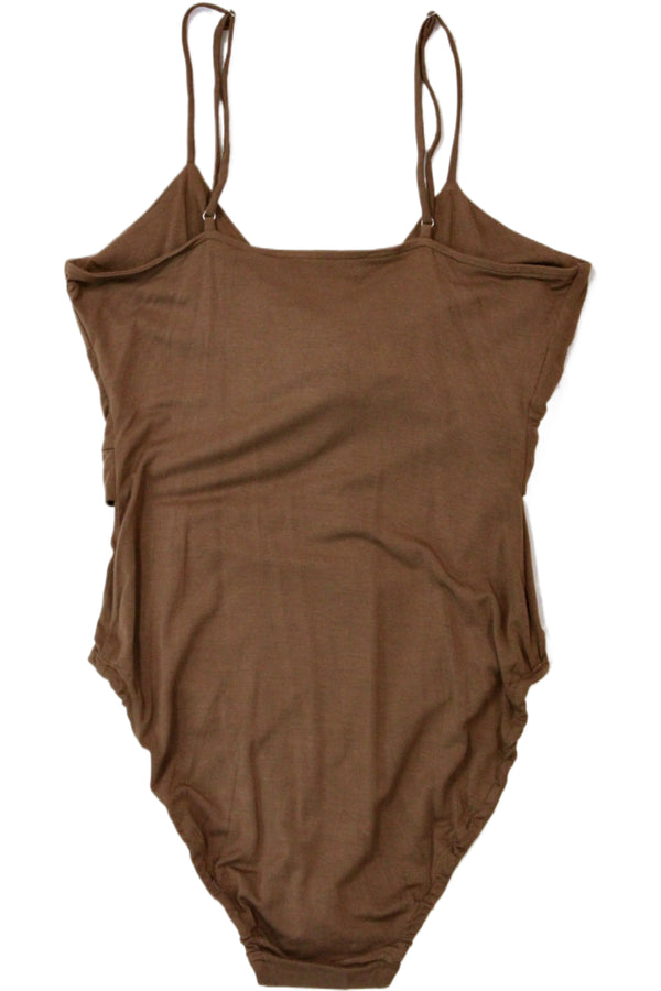 Favorite Daughter - Jersey Knit Bodysuit