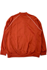 Adidas - Zip Front Sport Jacket