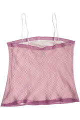 Gap - Sleeveless Top