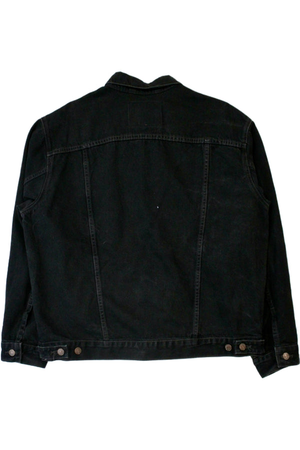 Levi's - Denim Jacket