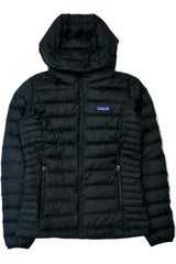 Patagonia - Puffer Jacket