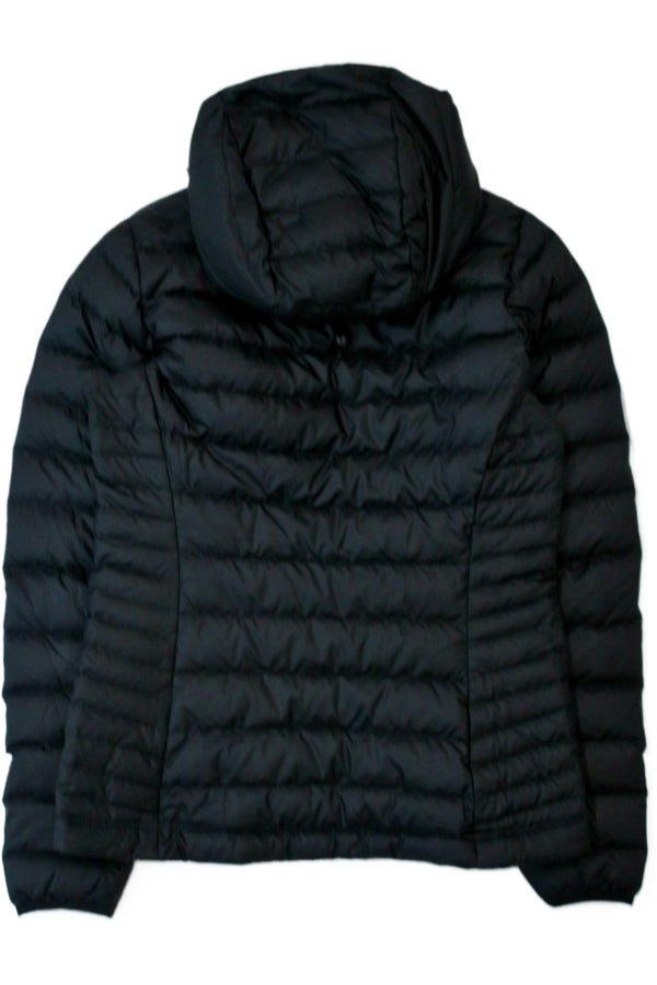 Patagonia - Puffer Jacket