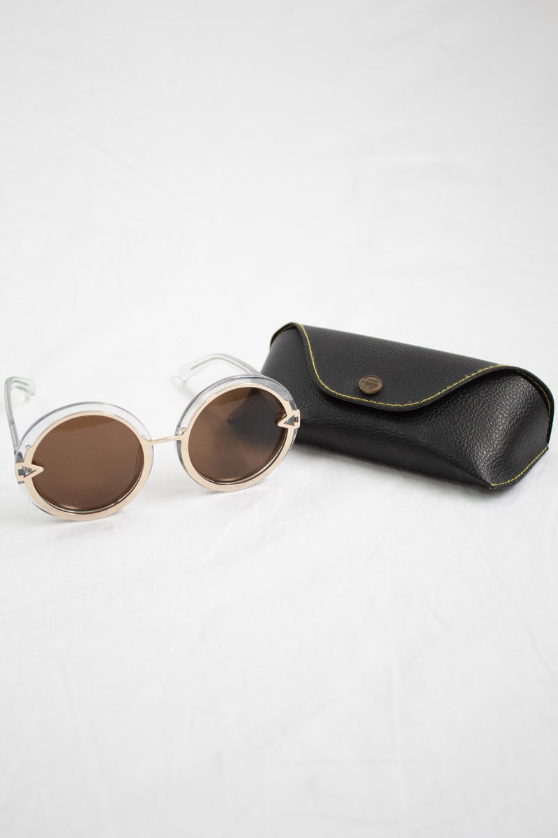 Karen Walker - Sunglasses