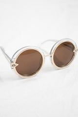 Karen Walker - Sunglasses